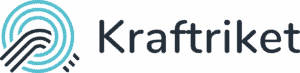 Kraftriket logo