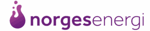 NorgesEnergi logo