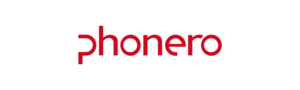 Phonero