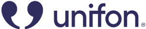 Unifon logo