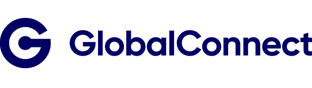 Global connect logo