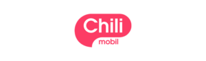 Chilimobil
