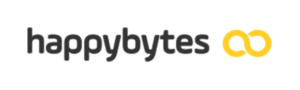 Happybytes