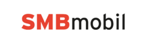 SMB Mobil
