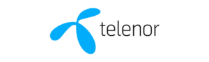 Telenor