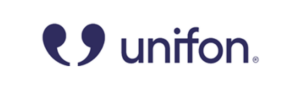 Unifon