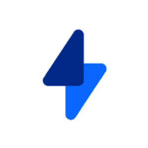 Ishavskraft logo