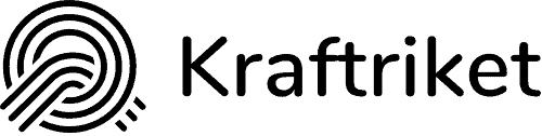 Kraftriket logo