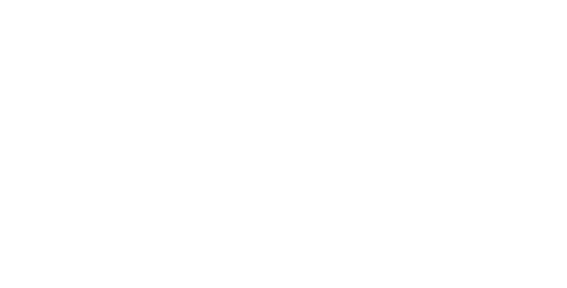 Mobino logo