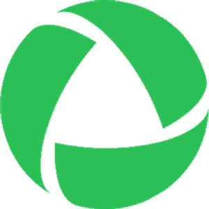 NextGenTel logo