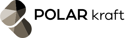 Polar Kraft logo