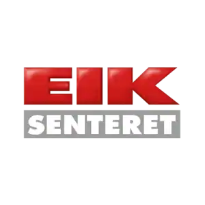 Eik Senteret