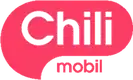 Chilimobil
