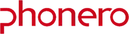 Phonero