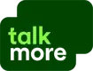 Talkmore