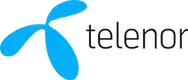 Telenor
