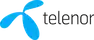 Telenor