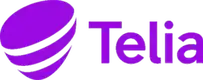 Telia