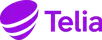 Telia