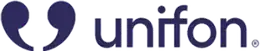 Unifon