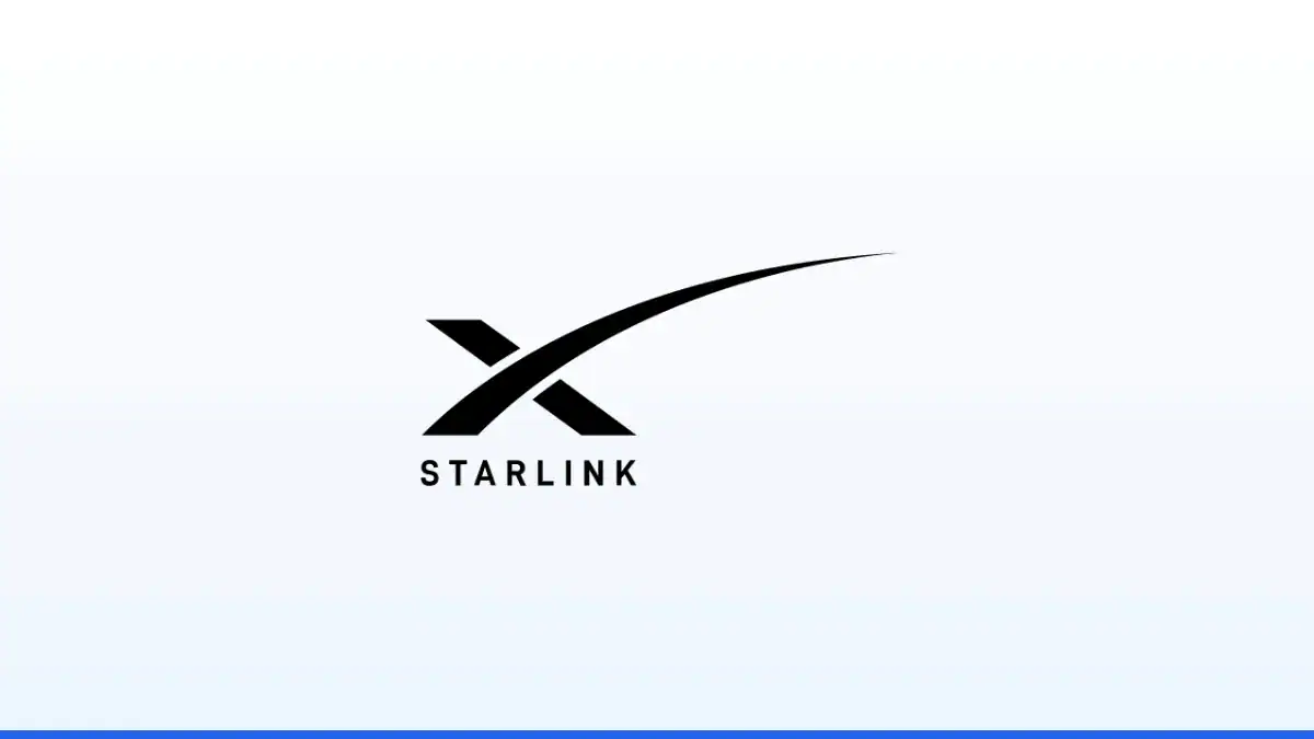 Starlink bredbånd for bedrift