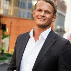 Håger Nitteberg